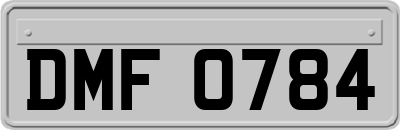 DMF0784