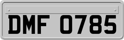 DMF0785