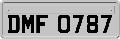 DMF0787