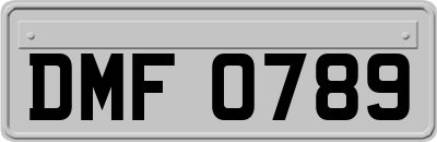 DMF0789