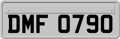 DMF0790