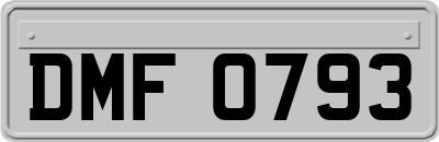 DMF0793