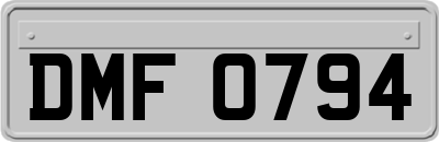 DMF0794