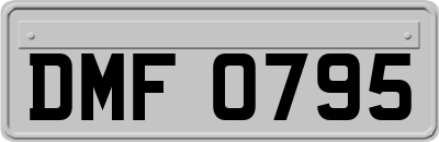 DMF0795