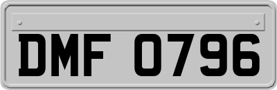 DMF0796