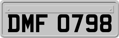 DMF0798