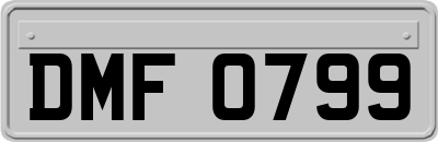 DMF0799