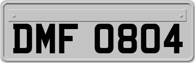 DMF0804