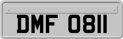 DMF0811