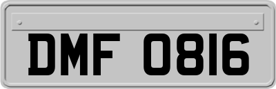 DMF0816