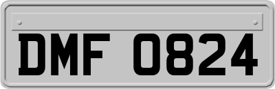 DMF0824