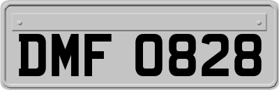 DMF0828