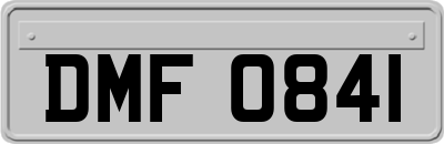 DMF0841