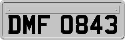 DMF0843