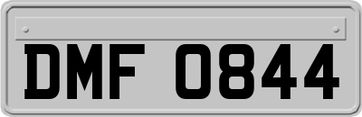 DMF0844