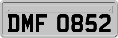 DMF0852