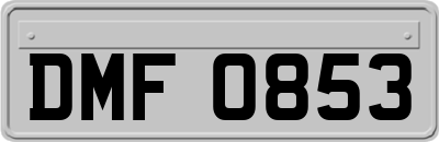DMF0853