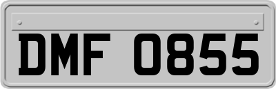 DMF0855