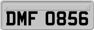 DMF0856
