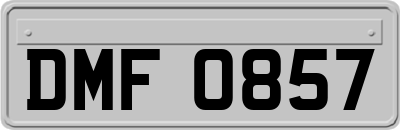DMF0857