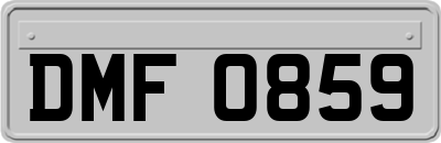 DMF0859