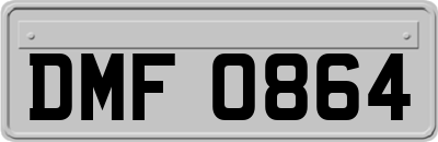 DMF0864