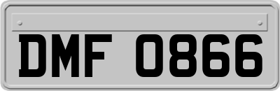 DMF0866