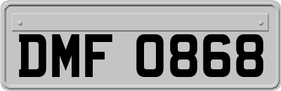 DMF0868
