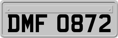 DMF0872