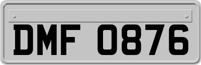 DMF0876