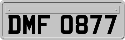 DMF0877