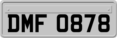 DMF0878