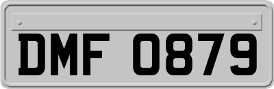 DMF0879