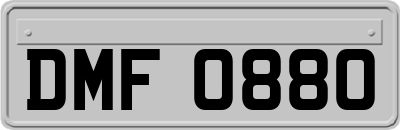 DMF0880