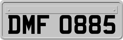 DMF0885
