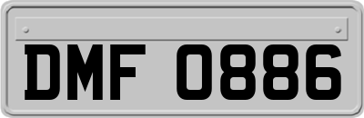 DMF0886