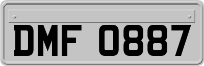 DMF0887