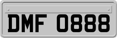 DMF0888