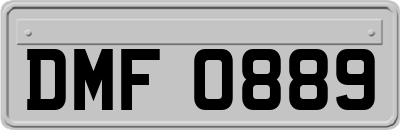 DMF0889