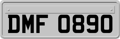 DMF0890