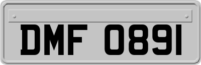 DMF0891