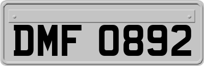 DMF0892