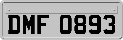DMF0893