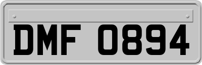 DMF0894
