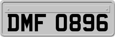 DMF0896