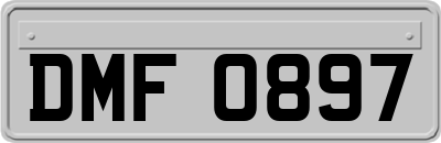 DMF0897