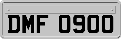 DMF0900