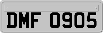 DMF0905