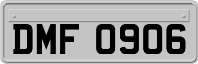 DMF0906
