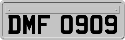 DMF0909